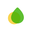 Asakiri favicon